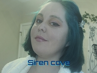 Siren_cove