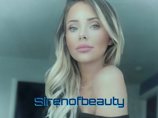 sirenofbeauty Vidéos de Cul FR