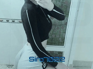 Siro7022