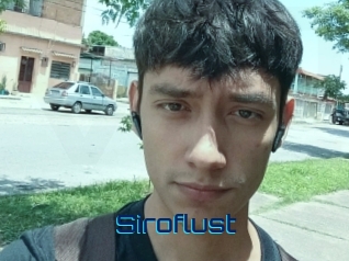 siroflust Vidéos de Cul FR