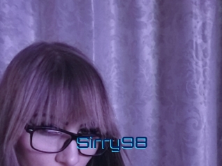 sirry98 Vidéos de Cul FR