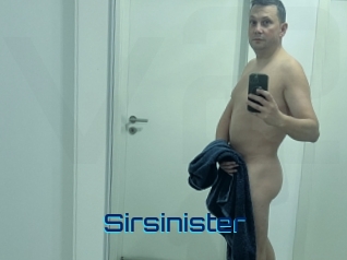 sirsinister Vidéos de Cul FR