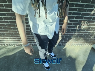 sirwolf Vidéos de Cul FR