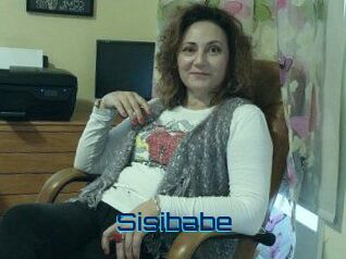 Sisibabe