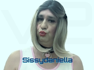 sissydaniella Vidéos de Cul FR