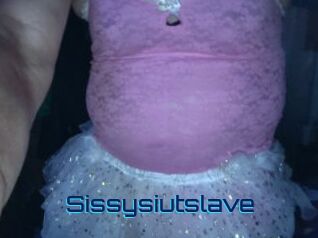 sissysiutslave Vidéos de Cul FR