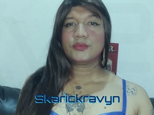 skarickravyn Vidéos de Cul FR