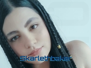 Skarlethbaker