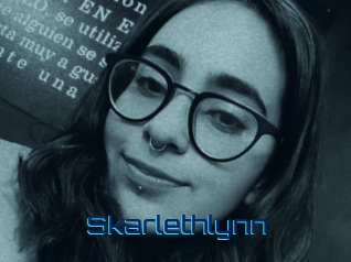 Skarlethlynn