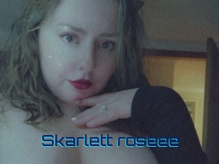 skarlett_roseee Vidéos de Cul FR