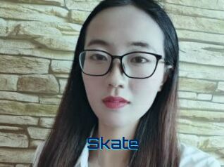 skate Vidéos de Cul FR