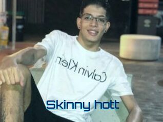 skinny_hott Vidéos de Cul FR