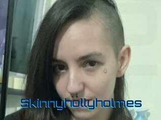 Skinnyhollyholmes
