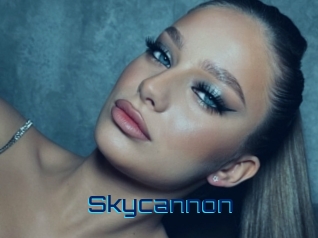 skycannon Vidéos de Cul FR