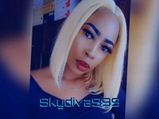 Skydiva999