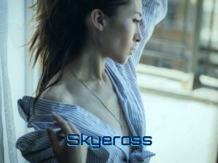 skyeross Vidéos de Cul FR