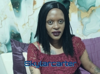 Skylarcarter