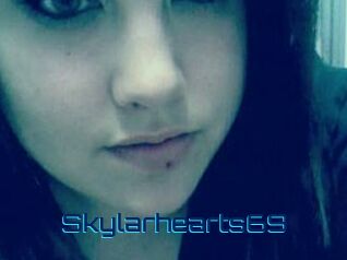 Skylar_hearts69