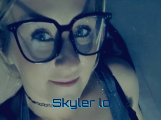 Skyler_lo