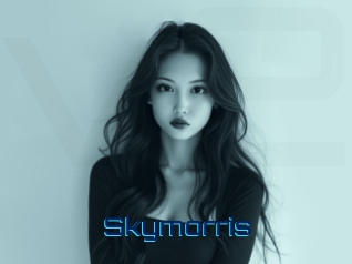 Skymorris