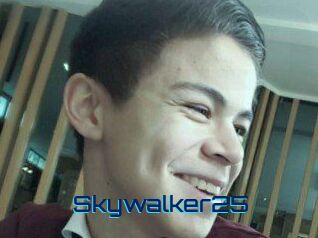 Skywalker25