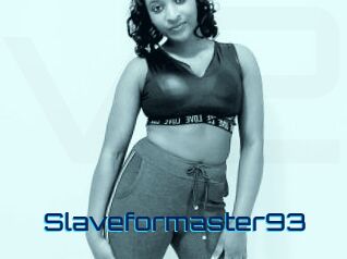 Slaveformaster93