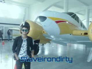 slaveirondirty Vidéos de Cul FR