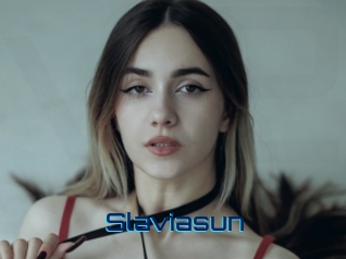 slaviasun Vidéos de Cul FR
