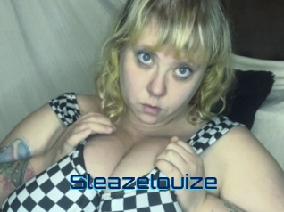 sleazelouize Vidéos de Cul FR
