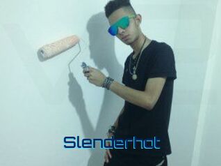 slenderhot Vidéos de Cul FR