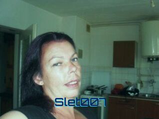Slet007