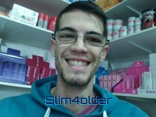 Slim4older
