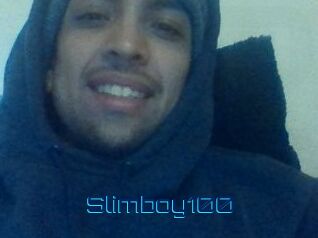 slimboy100 Vidéos de Cul FR