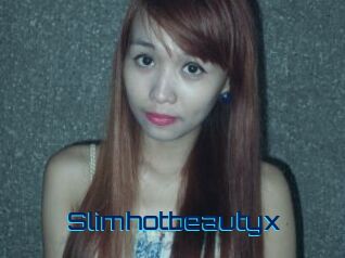 Slimhotbeautyx