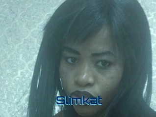 slimkat Vidéos de Cul FR