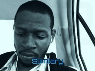 Slimlary