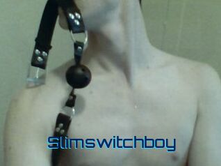 Slimswitchboy