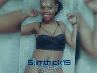 slimthick19 Vidéos de Cul FR
