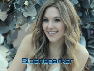 sloaneparker Vidéos de Cul FR
