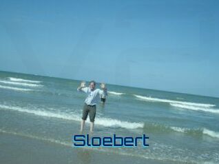sloebert Vidéos de Cul FR