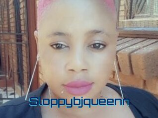 Sloppybjqueenn