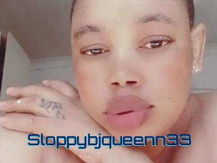 sloppybjqueenn33 Vidéos de Cul FR