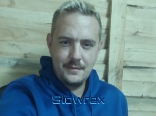 Slowrex