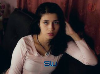 Slu