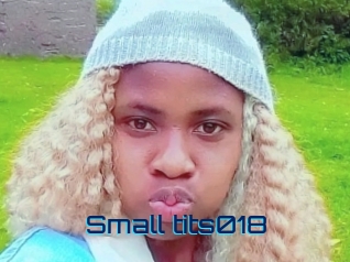 small_tits018 Vidéos de Cul FR