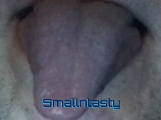 Smallntasty
