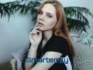 Smartemily