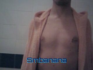 Smbanana