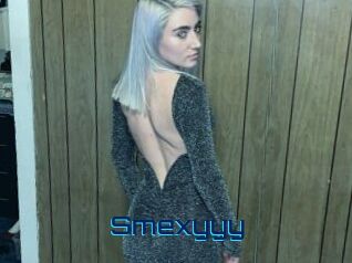Smexyyy