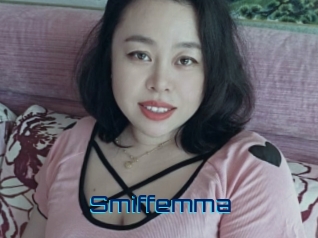 smiffemma Vidéos de Cul FR